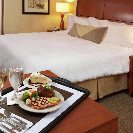 Hilton Garden Inn New Braunfels Δωμάτιο φωτογραφία