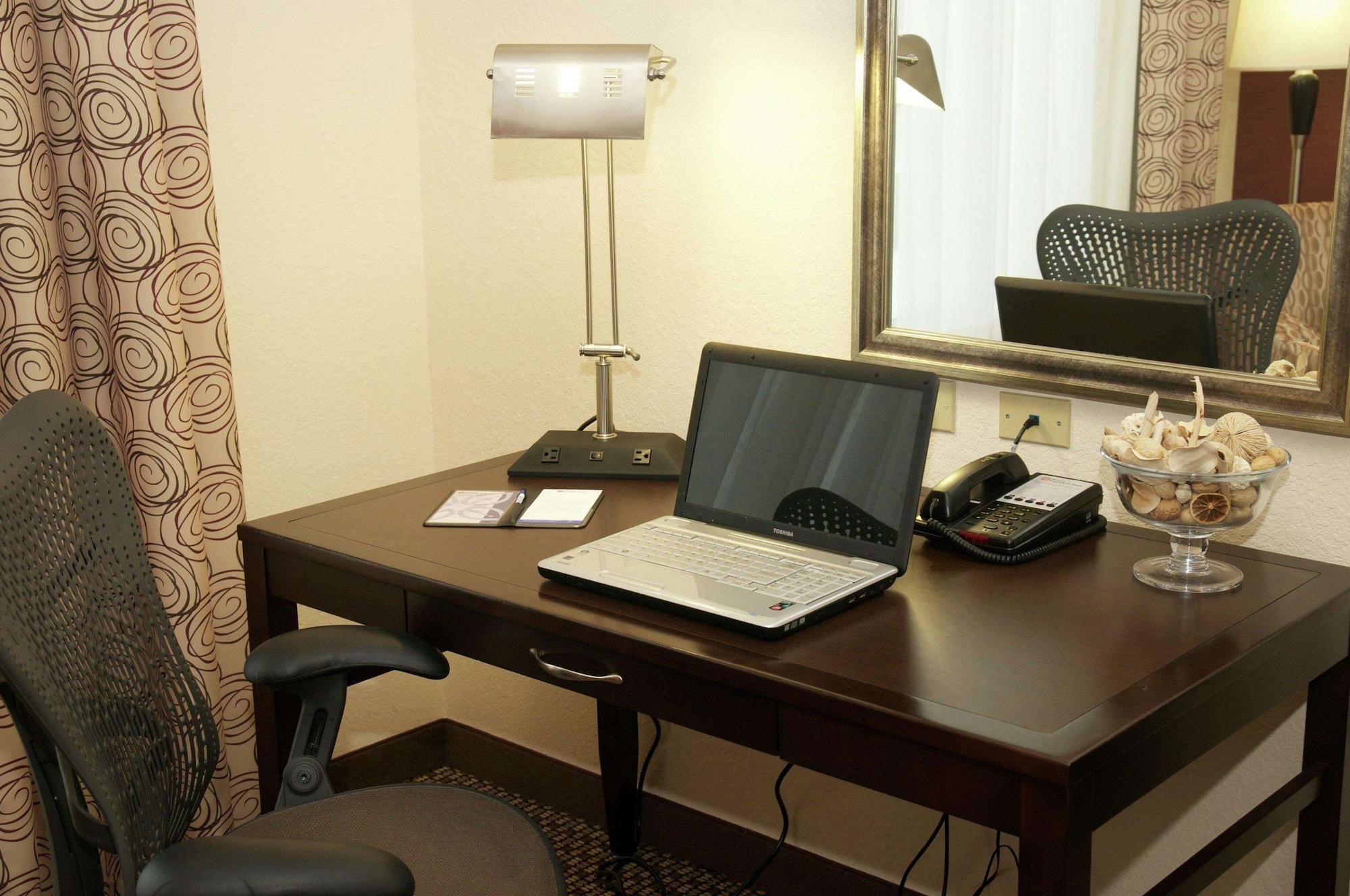 Hilton Garden Inn New Braunfels Εξωτερικό φωτογραφία