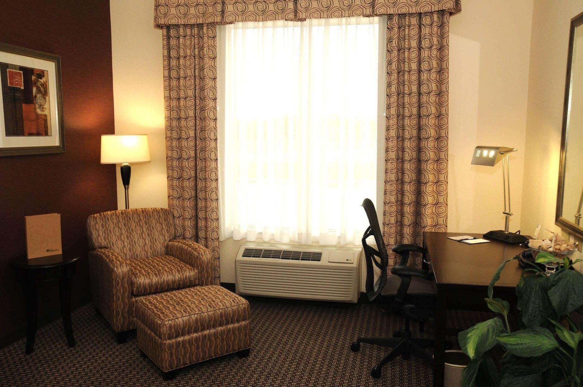 Hilton Garden Inn New Braunfels Δωμάτιο φωτογραφία