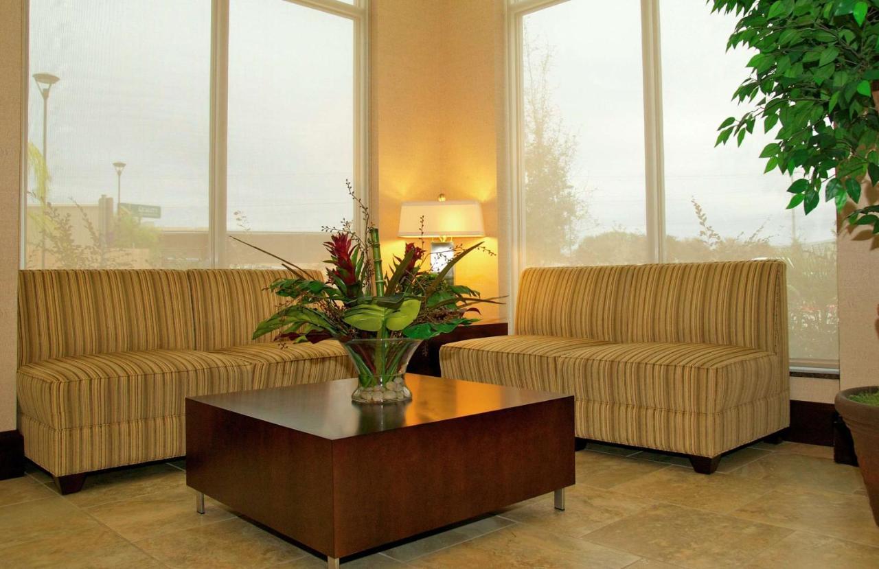 Hilton Garden Inn New Braunfels Εξωτερικό φωτογραφία