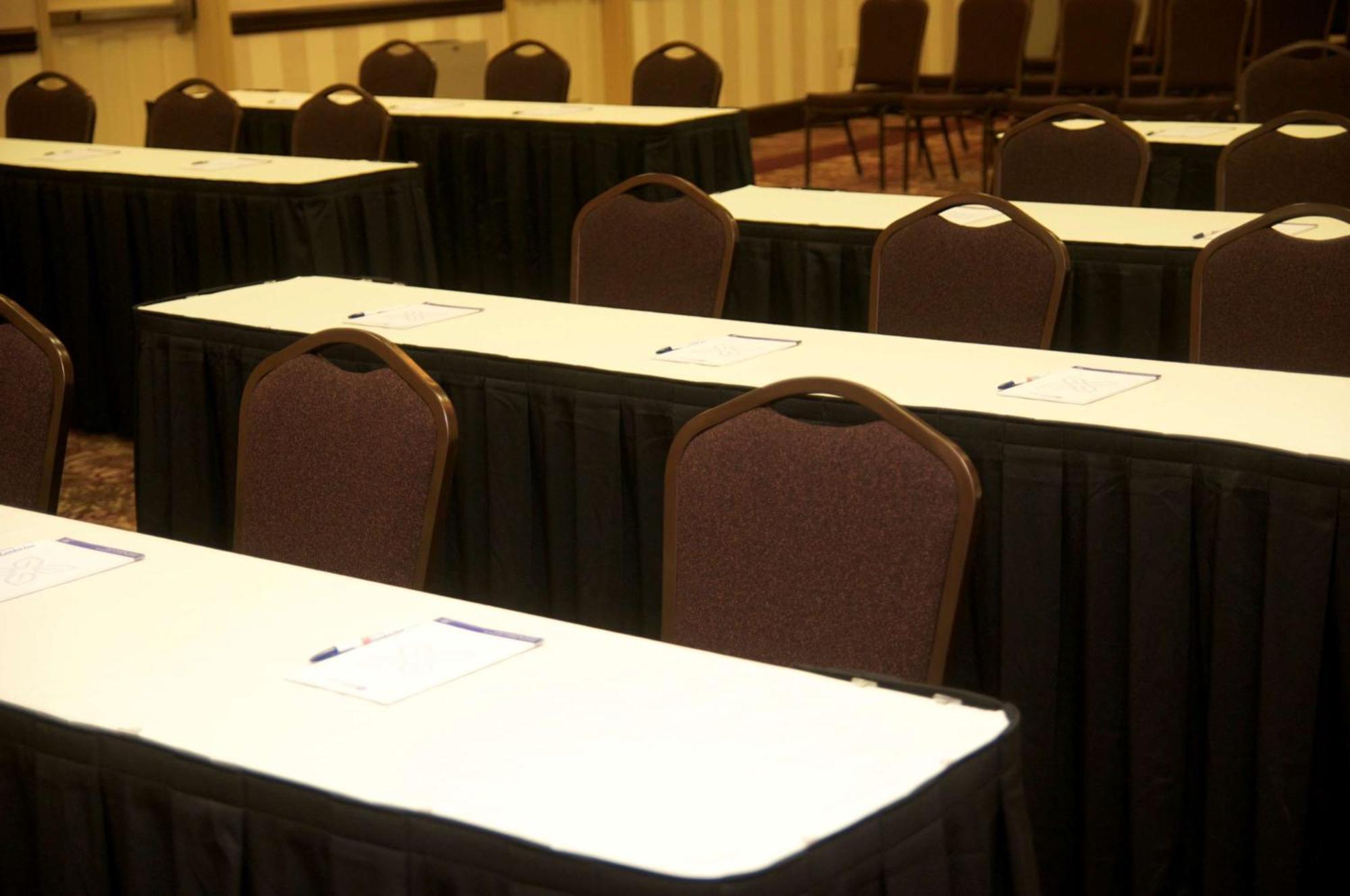 Hilton Garden Inn New Braunfels Εξωτερικό φωτογραφία