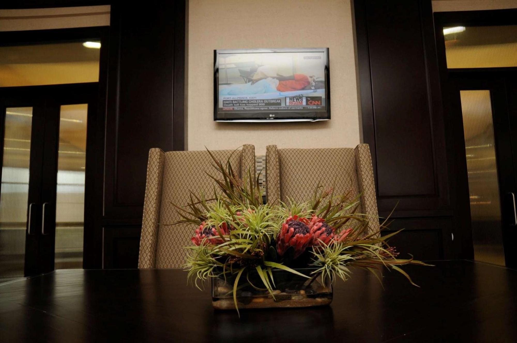 Hilton Garden Inn New Braunfels Εξωτερικό φωτογραφία
