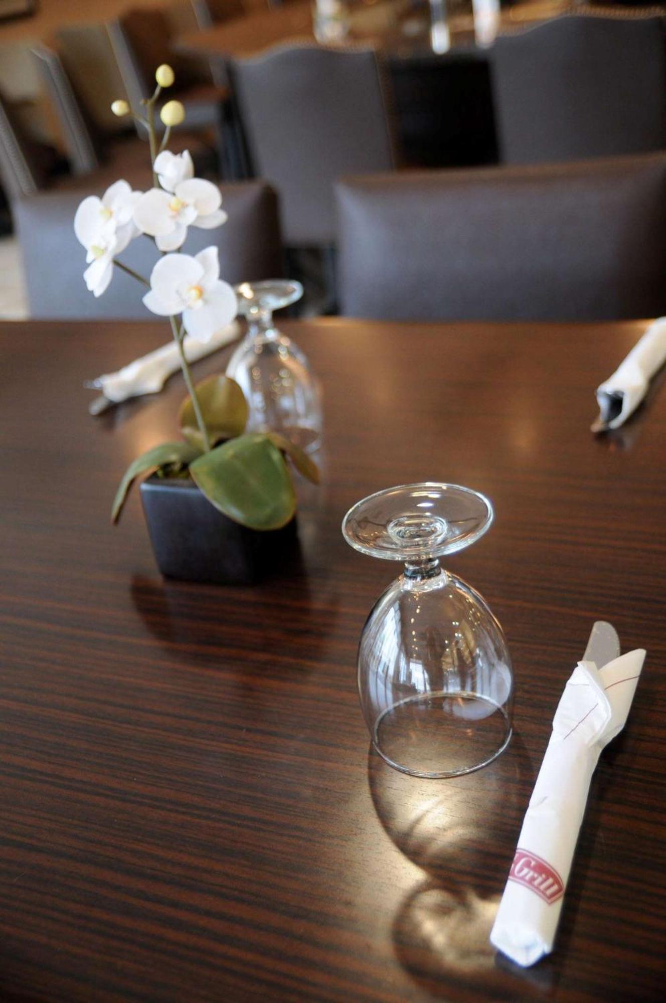Hilton Garden Inn New Braunfels Εξωτερικό φωτογραφία