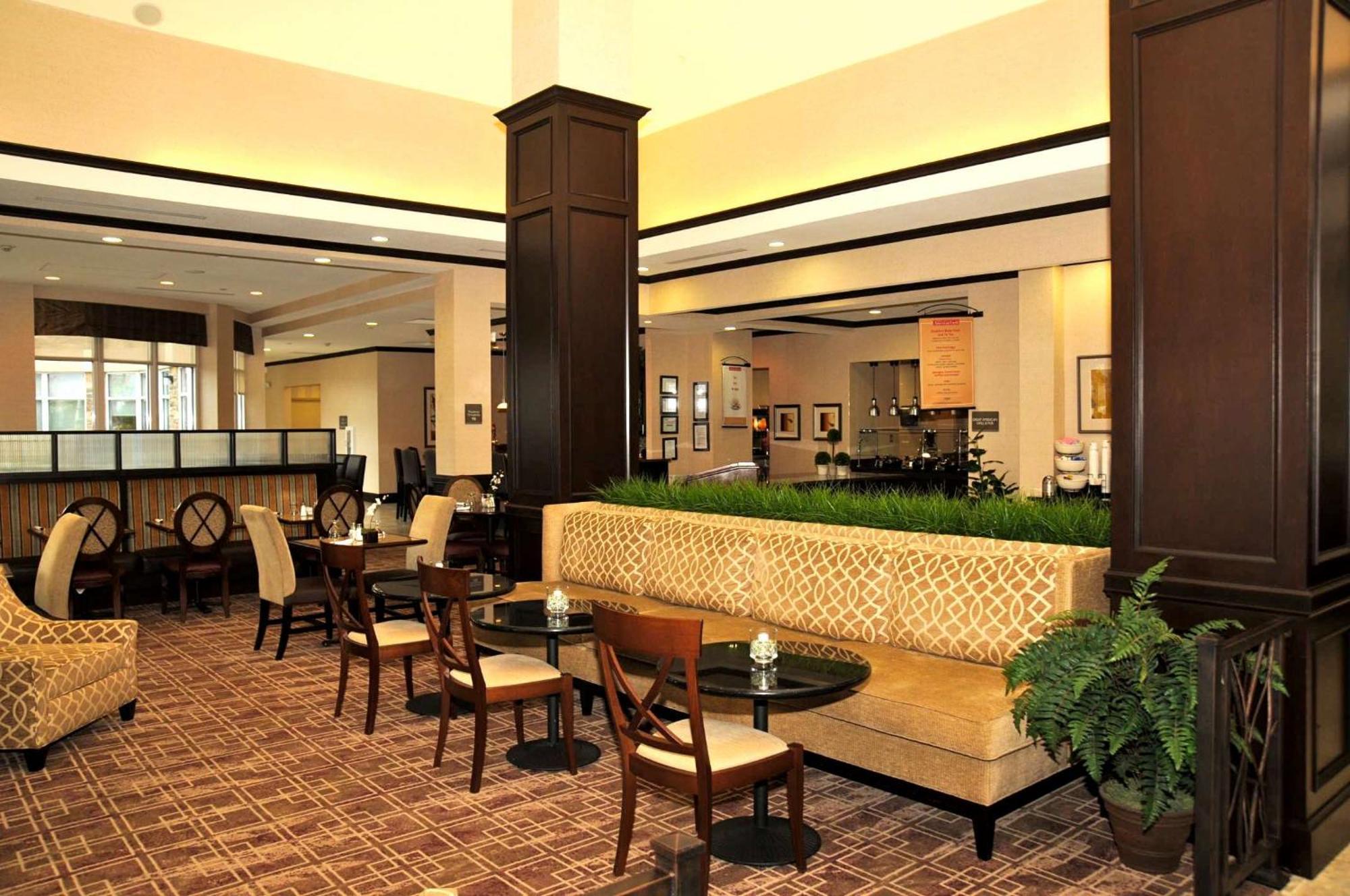 Hilton Garden Inn New Braunfels Εξωτερικό φωτογραφία