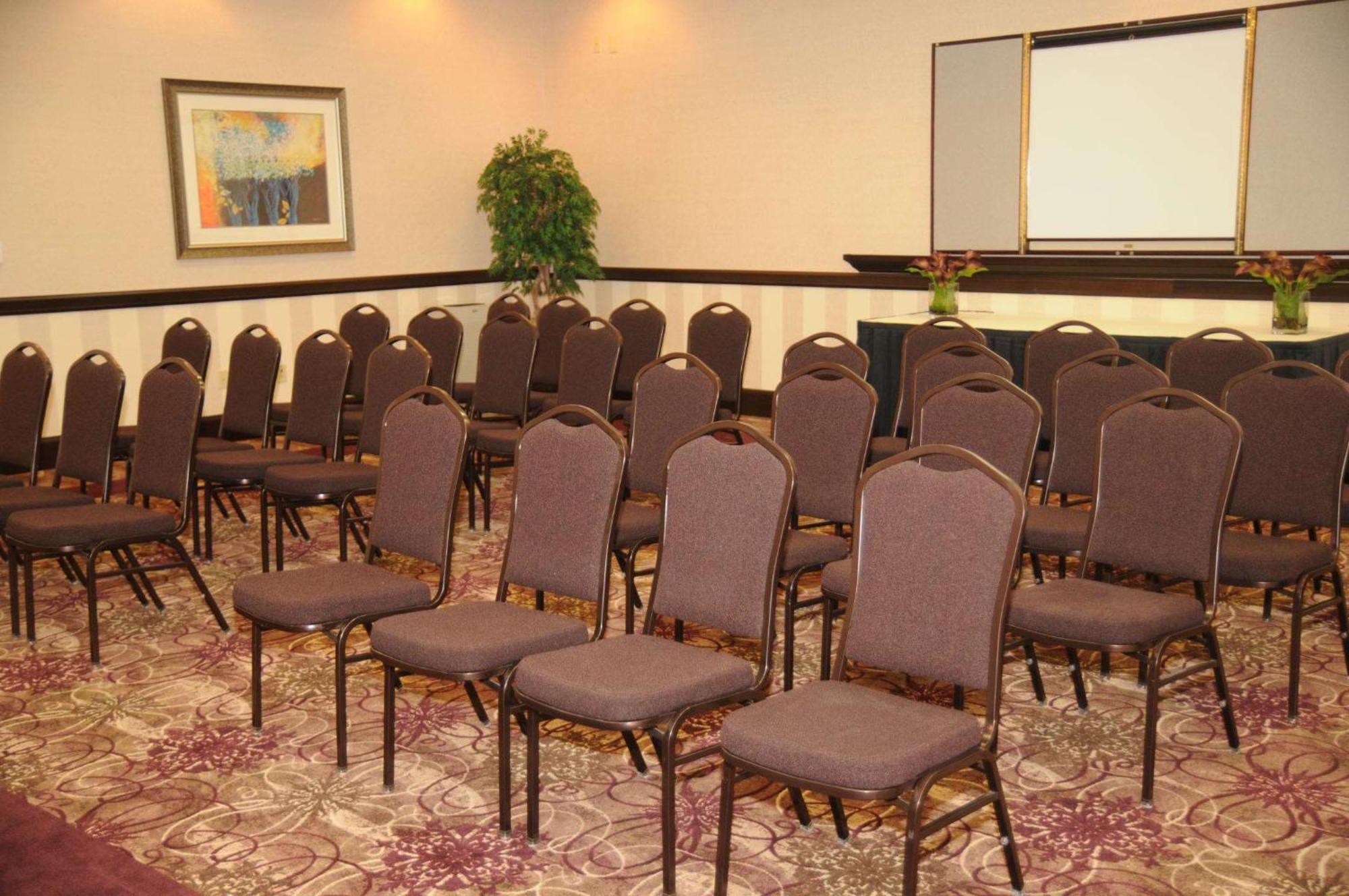 Hilton Garden Inn New Braunfels Εξωτερικό φωτογραφία