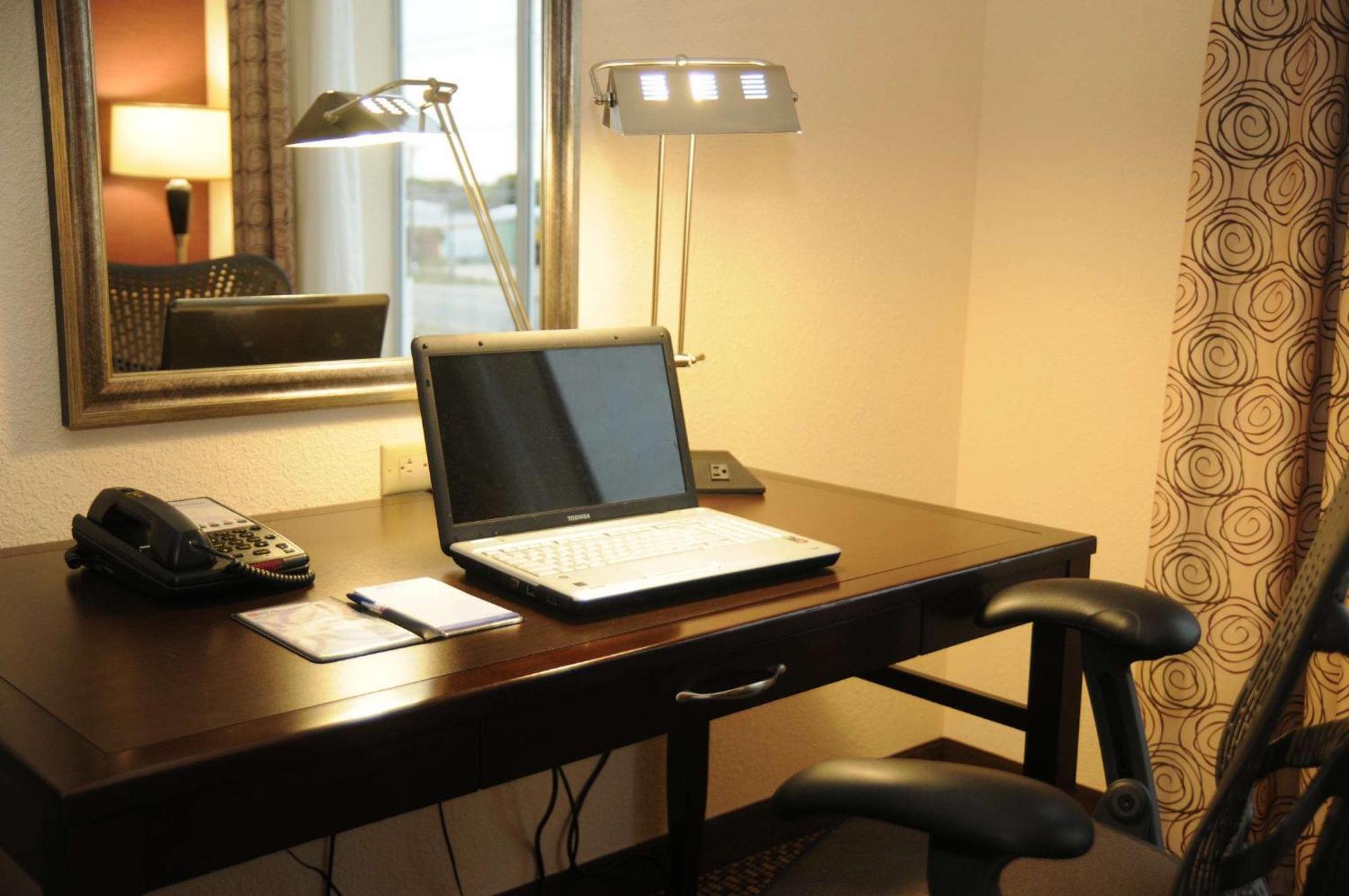 Hilton Garden Inn New Braunfels Δωμάτιο φωτογραφία