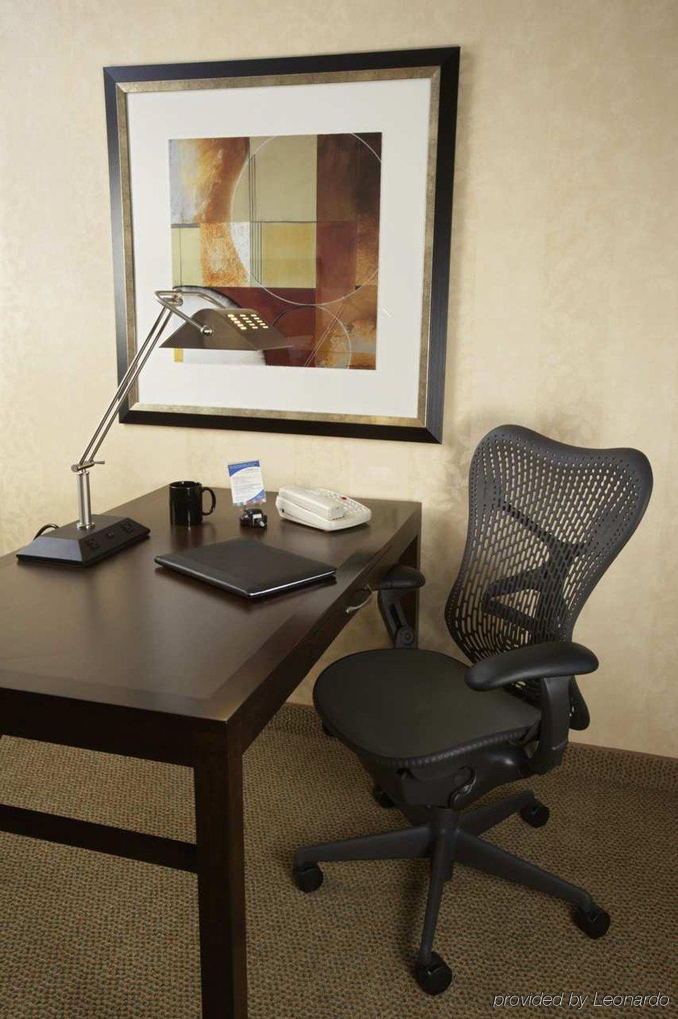 Hilton Garden Inn New Braunfels Δωμάτιο φωτογραφία