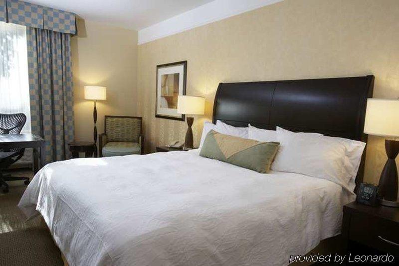 Hilton Garden Inn New Braunfels Δωμάτιο φωτογραφία