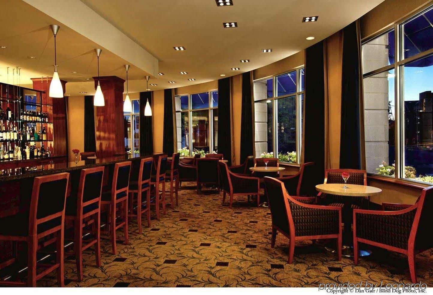 Hilton Garden Inn New Braunfels Εξωτερικό φωτογραφία